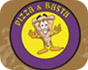 Livraison  domicile gratuite Restaurant Pizza Basta Clermont-Ferrand Centre Plat A Livrer Lasagne Livraison Clermont-Ferrand Livraison Restaurant Livraison Clermont-Ferrand Livraison Restaurant Clermont-Ferrand Livraison A domicile gratuite Plat A Livrer Clermont-Ferrand A Livrer