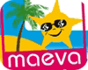 Livraison  domicile gratuite Restaurant Pizza Maeva Clermont-Ferrand Centre Plat A Livrer Pizzas Livraison Clermont-Ferrand Livraison Restaurant Livraison Clermont-Ferrand Livraison Restaurant Clermont-Ferrand Livraison A domicile gratuite Plat A Livrer Clermont-Ferrand A Livrer