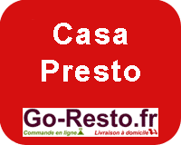 Livraison  domicile gratuite Restaurant Casa Presto Reims Centre Plat A Livrer Burgers Livraison Burgers Reims Centre Livraison Burgers Restaurant Burgers Livraison Reims Burgers Livraison Burgers Restaurant Reims Burgers Livraison A domicile gratuite Plat A Livrer Reims Centre