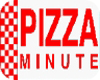 Livraison  domicile gratuite Restaurant Pizza Minute Reims Centre Plat A Livrer Ptes Livraison Reims Livraison Restaurant Livraison Reims Livraison Restaurant Reims Livraison A domicile gratuite Plat A Livrer Reims A Livrer