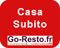 Livraison � domicile gratuite Restaurant Casa Subito Saint-Quentin Plat A Livrer Lasagne Livraison Saint-Quentin Livraison Restaurant Livraison Saint-Quentin Livraison Restaurant Saint-Quentin Livraison A domicile gratuite Plat A Livrer Saint-Quentin A Livrer