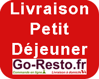 Livraison  domicile gratuite Restaurant Livraison Petit Dj Montpellier Centre Plat A Livrer Petit Djeuner Livraison Montpellier Livraison Restaurant Livraison Montpellier Livraison Restaurant Montpellier Livraison A domicile gratuite Plat A Livrer Montpellier A Livrer