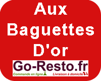 Livraison � domicile gratuite Restaurant Aux Baguettes D'or Saint-Quentin Plat A Livrer Asiatique Livraison Saint-Quentin Livraison Restaurant Livraison Saint-Quentin Livraison Restaurant Saint-Quentin Livraison A domicile gratuite Plat A Livrer Saint-Quentin A Livrer