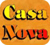 Livraison  domicile gratuite Restaurant Casa Nova Clermont-Ferrand Centre Plat A Livrer Salade Livraison Salade Clermont-Ferrand Livraison Salade Restaurant Salade Livraison Clermont-Ferrand Salade Livraison Salade Restaurant Clermont-Ferrand Salade Livraison A domicile gratuite Plat A Livrer Clermont-Ferrand