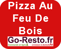 Livraison � domicile gratuite Restaurant Pizza Au Feu De Bois Saint-Quentin Plat A Livrer Panini Livraison Saint-Quentin Livraison Restaurant Livraison Saint-Quentin Livraison Restaurant Saint-Quentin Livraison A domicile gratuite Plat A Livrer Saint-Quentin A Livrer