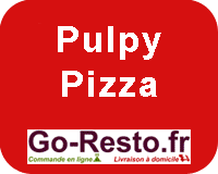 Livraison  domicile gratuite Restaurant Pulpy Pizza Reims Centre Plat A Livrer Ptes Livraison Reims Livraison Restaurant Livraison Reims Livraison Restaurant Reims Livraison A domicile gratuite Plat A Livrer Reims A Livrer