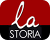 Livraison  domicile gratuite Restaurant La Storia Reims Centre Plat A Livrer Paella Livraison Reims Livraison Restaurant Livraison Reims Livraison Restaurant Reims Livraison A domicile gratuite Plat A Livrer Reims A Livrer