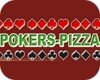 Livraison  domicile gratuite Restaurant Pokers Pizza Reims Centre Plat A Livrer Burgers Livraison Burgers Reims Centre Livraison Burgers Restaurant Burgers Livraison Reims Burgers Livraison Burgers Restaurant Reims Burgers Livraison A domicile gratuite Plat A Livrer Reims Centre
