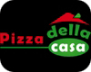 Livraison  domicile gratuite Restaurant Pizza Della Casa Reims Centre Plat A Livrer Burgers Livraison Burgers Reims Centre Livraison Burgers Restaurant Burgers Livraison Reims Burgers Livraison Burgers Restaurant Reims Burgers Livraison A domicile gratuite Plat A Livrer Reims Centre