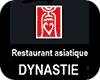 Livraison  domicile gratuite Restaurant Dynastie Min Reims Centre Plat A Livrer Asiatique Livraison Reims Livraison Restaurant Livraison Reims Livraison Restaurant Reims Livraison A domicile gratuite Plat A Livrer Reims A Livrer