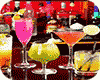 Livraison  domicile gratuite Restaurant Cas'apero Clermont-Ferrand Centre Plat A Livrer Apro Livraison Apro Clermont-Ferrand Livraison Apro Restaurant Apro Livraison Clermont-Ferrand Apro Livraison Apro Restaurant Clermont-Ferrand Apro Livraison A domicile gratuite Plat A Livrer Clermont-Ferrand