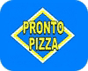 Livraison � domicile gratuite Restaurant Pronto Pizza Saint-Quentin Plat A Livrer Halal Livraison Saint-Quentin Livraison Restaurant Livraison Saint-Quentin Livraison Restaurant Saint-Quentin Livraison A domicile gratuite Plat A Livrer Saint-Quentin A Livrer