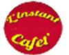 Livraison  domicile gratuite Restaurant L'instant Cafet' Le Mans Centre Plat A Livrer Burgers Livraison Le Mans Livraison Restaurant Livraison Le Mans Livraison Restaurant Le Mans Livraison A domicile gratuite Plat A Livrer Le Mans A Livrer