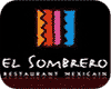 Livraison  domicile gratuite Restaurant El Sombrero Grenoble Centre Plat A Livrer Apritif Livraison Grenoble Livraison Restaurant Livraison Grenoble Livraison Restaurant Grenoble Livraison A domicile gratuite Plat A Livrer Grenoble A Livrer