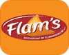 Livraison  domicile gratuite Restaurant Le Flam's Grenoble Centre Plat A Livrer Alsaciens Livraison Grenoble Livraison Restaurant Livraison Grenoble Livraison Restaurant Grenoble Livraison A domicile gratuite Plat A Livrer Grenoble A Livrer