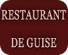 Livraison � domicile gratuite Restaurant Hotel Restaurant De Guise Saint-Quentin Plat A Livrer Alg�rien Livraison Saint-Quentin Livraison Restaurant Livraison Saint-Quentin Livraison Restaurant Saint-Quentin Livraison A domicile gratuite Plat A Livrer Saint-Quentin A Livrer