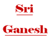 Livraison  domicile gratuite Restaurant Sri Ganesh Cannes Centre Plat A Livrer Biryani Livraison Cannes Livraison Restaurant Livraison Cannes Livraison Restaurant Cannes Livraison A domicile gratuite Plat A Livrer Cannes A Livrer