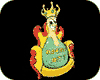Livraison  domicile gratuite Restaurant Apero Jet 7 Cannes Centre Plat A Livrer Alcool Livraison Cannes Livraison Restaurant Livraison Cannes Livraison Restaurant Cannes Livraison A domicile gratuite Plat A Livrer Cannes A Livrer