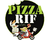 Livraison  domicile gratuite Restaurant Pizza Rif Reims Centre Plat A Livrer Burgers Livraison Burgers Reims Centre Livraison Burgers Restaurant Burgers Livraison Reims Burgers Livraison Burgers Restaurant Reims Burgers Livraison A domicile gratuite Plat A Livrer Reims Centre