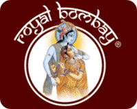 Livraison  domicile gratuite Restaurant Royal Bombay Paris 13eme 75013 Plat A Livrer Briyani Livraison Paris Livraison Restaurant Livraison Paris Livraison Restaurant Paris Livraison A domicile gratuite Plat A Livrer Paris A Livrer