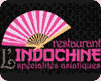 Livraison  domicile gratuite Restaurant L'indochine Cannes Carnot Plat A Livrer Asiatique Livraison Cannes Livraison Restaurant Livraison Cannes Livraison Restaurant Cannes Livraison A domicile gratuite Plat A Livrer Cannes A Livrer