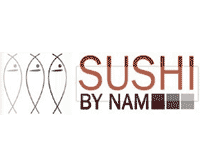 Livraison  domicile gratuite Restaurant Sushi By Nam Cannes Centre Plat A Livrer Asiatique Livraison Cannes Livraison Restaurant Livraison Cannes Livraison Restaurant Cannes Livraison A domicile gratuite Plat A Livrer Cannes A Livrer