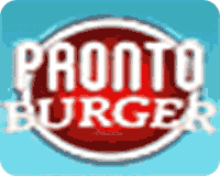 Livraison  domicile gratuite Restaurant Pronto Burger Villeurbanne Centre Plat A Livrer Ptes Livraison Ptes Villeurbanne Livraison Ptes Restaurant Ptes Livraison Villeurbanne Ptes Livraison Ptes Restaurant Villeurbanne Ptes Livraison A domicile gratuite Plat A Livrer Villeurbanne