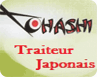 Livraison  domicile gratuite Restaurant Sushi Ohashi Clermont-Ferrand Centre Plat A Livrer Asiatique Livraison Clermont-Ferrand Livraison Restaurant Livraison Clermont-Ferrand Livraison Restaurant Clermont-Ferrand Livraison A domicile gratuite Plat A Livrer Clermont-Ferrand A Livrer