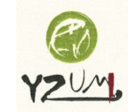 Livraison  domicile gratuite Restaurant Yzumi Villeurbanne Centre Plat A Livrer Japonais Livraison Japonais Villeurbanne Livraison Japonais Restaurant Japonais Livraison Villeurbanne Japonais Livraison Japonais Restaurant Villeurbanne Japonais Livraison A domicile gratuite Plat A Livrer Villeurbanne