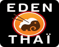 Restaurant Eden Thai Paris 20eme 75020 Sur Place Asiatique Sur Place Paris Restaurant Sur Place Paris Sur Place Restaurant Paris Sur Place