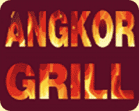 Restaurant Angkor Grill Clermont-Ferrand Centre A Emporter Asiatique A Emporter Clermont-Ferrand Restaurant A Emporter Clermont-Ferrand A Emporter Restaurant Clermont-Ferrand A Emporter
