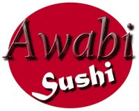 Livraison  domicile gratuite Restaurant Awabi Paris 14eme 75014 Plat A Livrer Brochettes Livraison Paris Livraison Restaurant Livraison Paris Livraison Restaurant Paris Livraison A domicile gratuite Plat A Livrer Paris A Livrer