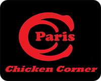Livraison  domicile gratuite Restaurant Chicken Corner Paris 18eme 75018 Plat A Livrer Kebab Livraison Kebab Paris Livraison Kebab Restaurant Kebab Livraison Paris Kebab Livraison Kebab Restaurant Paris Kebab Livraison A domicile gratuite Plat A Livrer Paris