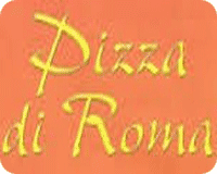Livraison  domicile gratuite Restaurant Pizza Di Roma Paris 17eme 75017 Plat A Livrer Italien Livraison Paris Livraison Restaurant Livraison Paris Livraison Restaurant Paris Livraison A domicile gratuite Plat A Livrer Paris A Livrer