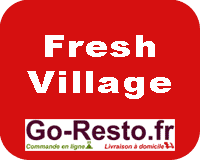 Restaurant Fresh Village Paris 17eme 75017 Sur Place Italien Sur Place Paris Restaurant Sur Place Paris Sur Place Restaurant Paris Sur Place
