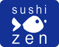 Livraison  domicile gratuite Restaurant Sushi Zen Paris 13eme 75013 Plat A Livrer Asiatique Livraison Paris Livraison Restaurant Livraison Paris Livraison Restaurant Paris Livraison A domicile gratuite Plat A Livrer Paris A Livrer