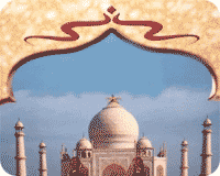 Restaurant La Valle Du Kashmir Paris 14eme 75014 Sur Place Biryani Sur Place Paris Restaurant Sur Place Paris Sur Place Restaurant Paris Sur Place
