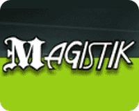 Livraison  domicile gratuite Restaurant Magistik Paris 18eme 75018 Plat A Livrer Burgers Livraison Paris Livraison Restaurant Livraison Paris Livraison Restaurant Paris Livraison A domicile gratuite Plat A Livrer Paris A Livrer