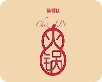 Livraison  domicile gratuite Restaurant Chez Lin Paris 10eme 75010 Plat A Livrer Asiatique Livraison Paris Livraison Restaurant Livraison Paris Livraison Restaurant Paris Livraison A domicile gratuite Plat A Livrer Paris A Livrer