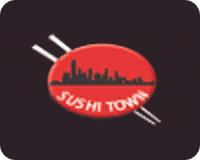 Livraison  domicile gratuite Restaurant Sushi Town Paris 19eme 75019 Plat A Livrer Asiatique Livraison Paris Livraison Restaurant Livraison Paris Livraison Restaurant Paris Livraison A domicile gratuite Plat A Livrer Paris A Livrer