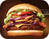 Livraison  domicile gratuite Restaurant Marchal Burger Paris 17eme 75017 Plat A Livrer Burgers Livraison Paris Livraison Restaurant Livraison Paris Livraison Restaurant Paris Livraison A domicile gratuite Plat A Livrer Paris A Livrer
