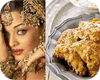 Livraison  domicile gratuite Restaurant Koh E Noor Paris 19eme 75019 Plat A Livrer Biryani Livraison Paris Livraison Restaurant Livraison Paris Livraison Restaurant Paris Livraison A domicile gratuite Plat A Livrer Paris A Livrer