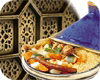 Livraison  domicile gratuite Restaurant Orient Express Paris 8eme 75008 Plat A Livrer Halal Livraison Halal Paris Livraison Halal Restaurant Halal Livraison Paris Halal Livraison Halal Restaurant Paris Halal Livraison A domicile gratuite Plat A Livrer Paris