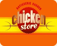 Livraison  domicile gratuite Restaurant Chicken Store Paris 17eme 75017 Plat A Livrer Bagels Livraison Paris Livraison Restaurant Livraison Paris Livraison Restaurant Paris Livraison A domicile gratuite Plat A Livrer Paris A Livrer