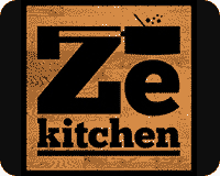 Livraison  domicile gratuite Restaurant Ze Kitchen Aix-en-provence Centre Plat A Livrer Burgers Livraison Aix-en-provence Livraison Restaurant Livraison Aix-en-provence Livraison Restaurant Aix-en-provence Livraison A domicile gratuite Plat A Livrer Aix-en-provence A Livrer